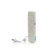 Luz de Emergencia 60 LEDs Litio