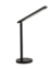 Lampara velador led de escritorio