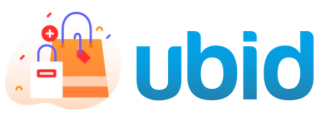 Lámparas Colgantes, de Pie y Veladores LED | Comprar Online en ubid
