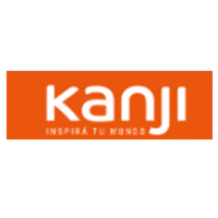 Marca 19 de Lámparas Colgantes, de Pie y Veladores LED | Comprar Online en ubid