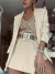 Blazer - tienda online