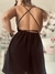 Imagen de Vestido Roxy