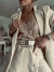 Blazer - Mimi Clothess