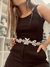 cinto almia - tienda online