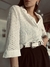 Camisa Lisa