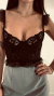 Corset Jazmín
