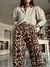 Pantalón Chitah - tienda online