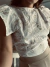 Camisa Lisa en internet
