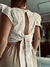 Camisa Lisa