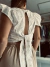 Camisa Lisa
