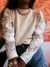 Sweater Princess - comprar online