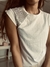 Remera Juana