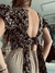Camisa Lisa - tienda online