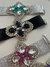 Brazalete Ikia. - Mimi Clothess