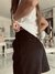 Short Annie en internet