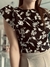 Camisa Lisa - comprar online