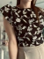 Camisa Lisa - comprar online