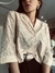 Imagen de Camisa Lisa