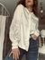 Camisa Florida - tienda online