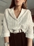 Camisa Lisa - comprar online