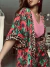 kimono sara - comprar online