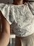 Camisa Lisa