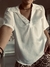 Camisa Madison - comprar online