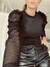 Short Ecocuero - comprar online