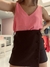 Short pollera