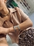 Camisa Madison - tienda online