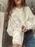 Camisa Florida