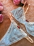 Conjunto Nina