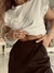 Short Annie - comprar online