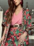 kimono sara en internet