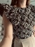 Camisa Lisa - Mimi Clothess