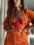 Corset Noa