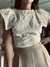 Camisa Lisa - comprar online