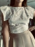 Camisa Lisa - comprar online