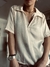 Camisa Madison