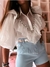Short Marga - comprar online