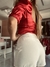 short sastrero - comprar online