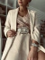 Blazer - comprar online