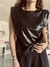 Remera ala - Mimi Clothess