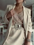 Blazer en internet
