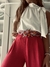 Palazzo Juana Fucsia - comprar online