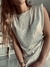 Remera ala - comprar online