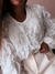 Camisa Federica. en internet
