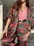 kimono sara