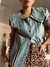 Camisa Molina