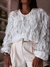 Camisa Federica. - comprar online